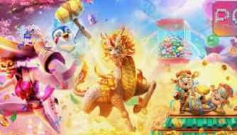 BBIN视讯官网最新版