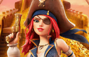 BBIN视讯官网免费版