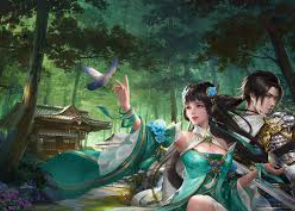 BBIN视讯官网最新版