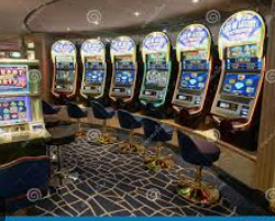 BBIN视讯官网正式版