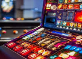 BBIN视讯官网客户端