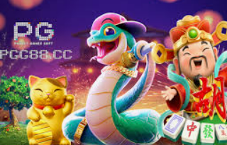 BBIN视讯官网客户端