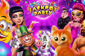 BBIN视讯官网免费版