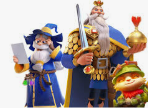 BBIN视讯官网最新版