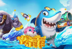 BBIN视讯官网2024最新版