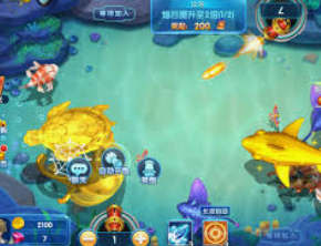 BBIN视讯官网手机版