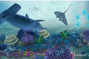 BBIN视讯官网手机版