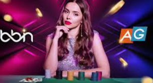 BBIN视讯官网正式版