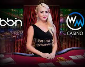 BBIN视讯官网免费版