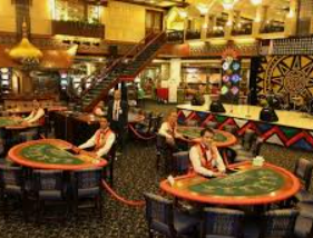 BBIN视讯官网桌面版客户端