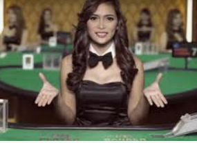 BBIN视讯官网手机版