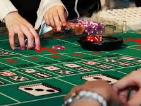 BBIN视讯官网最新版