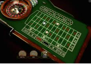 BBIN视讯官网正式版