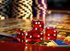 BBIN视讯官网2024最新版