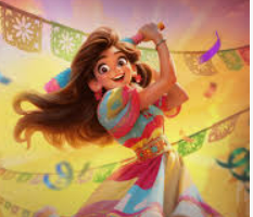 BBIN视讯官网免费版